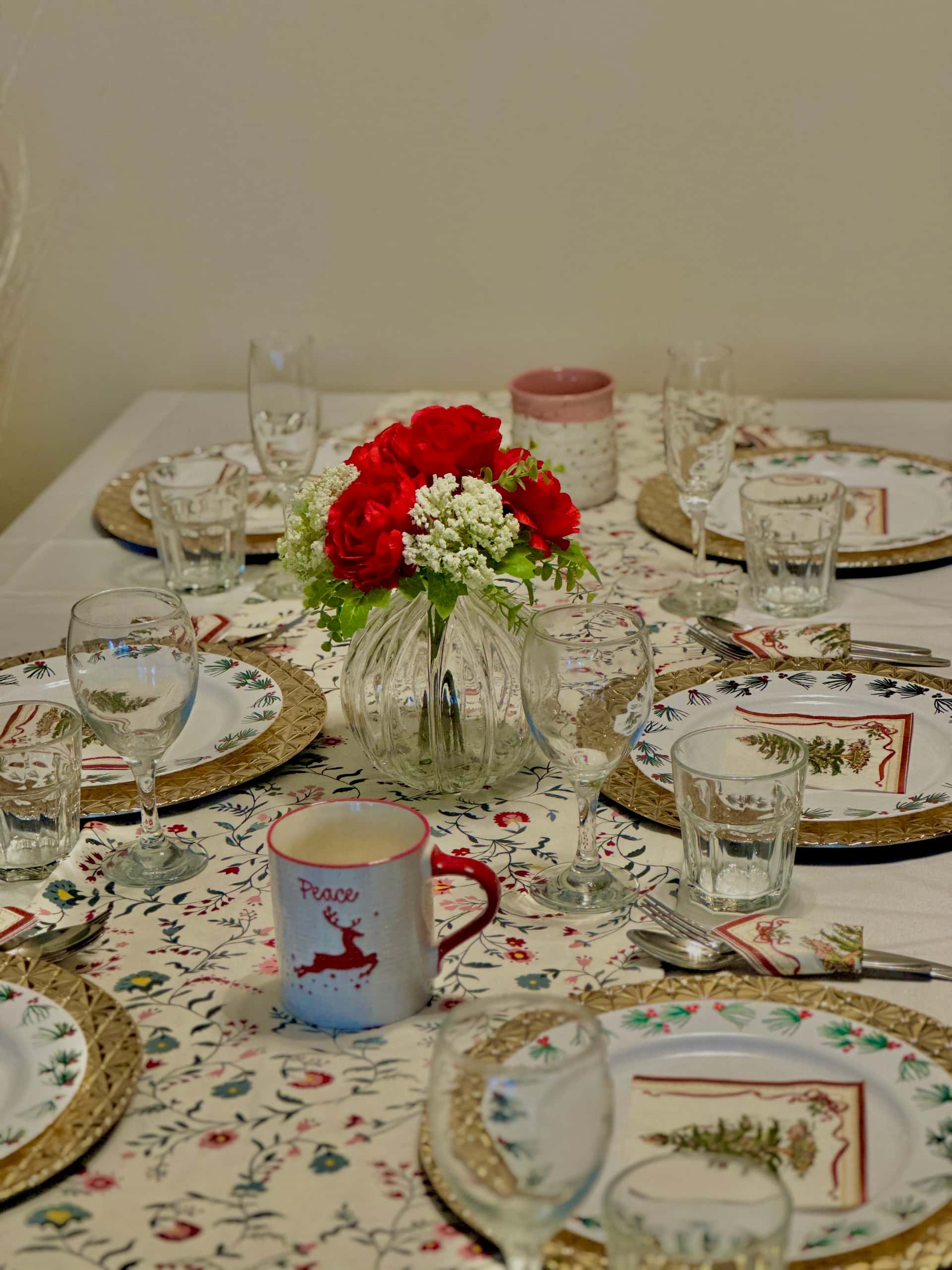 Event decor example 2