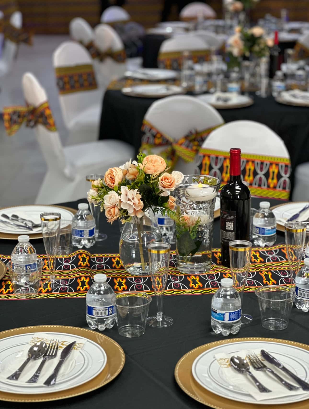 Event decor example 3